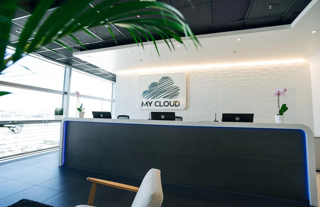 My Cloud Transit Hotel - Guests With International Flight Only!-1